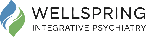 Wellspring Integrative Psychiatry