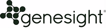 GeneSight pharmacogenomic testing