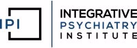 Integrative Psychiatry Institute trained