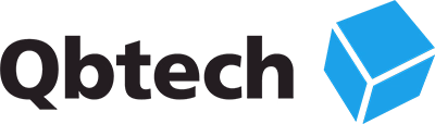 QbTech certified ADHD testing provider